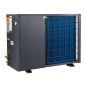 Тепловий насос Aquajoy Comfort 13 (13 кВт)
