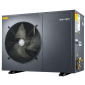 Тепловий насос Aquajoy Comfort 13 (13 кВт)