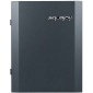 Тепловий насос Aquajoy Comfort 13 (13 кВт)