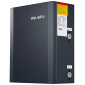 Тепловий насос Aquajoy Comfort 13 (13 кВт)