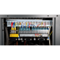Тепловий насос Aquajoy Comfort 13 (13 кВт)