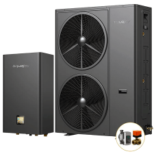 Тепловой насос Aquajoy Plus 16T (15.57 кВт)