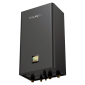 Тепловий насос Aquajoy Plus 16T (15.57 кВт)