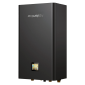 Тепловий насос Aquajoy Plus 16T (15.57 кВт)