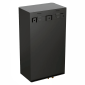 Тепловий насос Aquajoy Plus 16T (15.57 кВт)