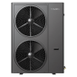 Тепловий насос Aquajoy Plus 16T (15.57 кВт)