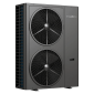 Тепловий насос Aquajoy Plus 16T (15.57 кВт)