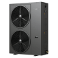 Тепловий насос Aquajoy Plus 16T (15.57 кВт)