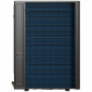 Тепловий насос Aquajoy Plus 16T (15.57 кВт)