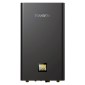 Тепловий насос Aquajoy Plus 16T (15.57 кВт)