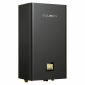 Тепловий насос Aquajoy Plus 16T (15.57 кВт)