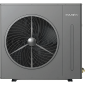 Тепловий насос Aquajoy Plus 9 (9.02 кВт)