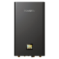Тепловий насос Aquajoy Plus 9 (9.02 кВт)