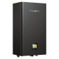 Тепловий насос Aquajoy Plus 9 (9.02 кВт)