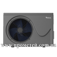 Тепловий насос Altek Pool 14 220V