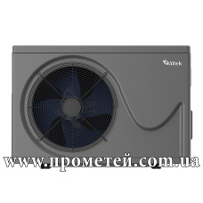 Тепловий насос Altek Pool 10 220V