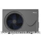 Тепловий насос Altek Pool 12 220V