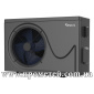 Тепловий насос Altek Pool 12 220V