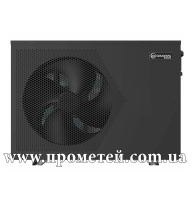 Інверторний тепловий насос Aquaviva Model 7