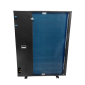 Тепловий насос Axioma Energy EVI SPLIT AXHP-EVIDC-18S 18 кВт