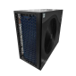 Тепловий насос Axioma Energy EVI SPLIT AXHP-EVIDC-10S 10 кВт
