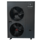 Тепловой насос Axioma Energy AXHP-EVIDC-18M-3 18 кВт