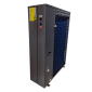 Тепловой насос Axioma Energy AXHP-EVIDC-18M-3 18 кВт