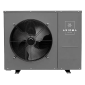 Тепловой насос Axioma Energy AXHP-EVIDC-9M 9 кВт