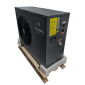 Тепловой насос Axioma Energy AXHP-EVIDC-9M 9 кВт