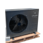 Тепловой насос Axioma Energy AXHP-EVIDC-9M 9 кВт