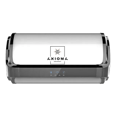 Тепловий насос-бойлер Axioma Energy H-WALL80-0.6