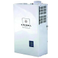 Тепловой насос-бойлер для горячей воды Axioma Energy R-WALL80-3