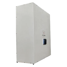 Тепловий насос-бойлер Axioma Energy R-WALL80-3