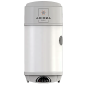 Тепловий насос-бойлер для гарячої води Axioma Energy V-WALL80-1