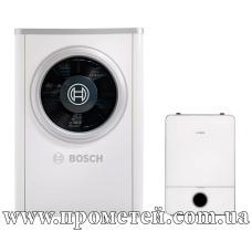 Тепловий насос Bosch Compress 7000i AW 7 B