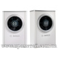 Тепловий насос Bosch Compress 7000i AW 13 B
