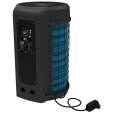 Тепловой насос Duratech Sunspring (10 кВт)
