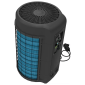 Тепловий насос Duratech Sunspring (10 кВт)