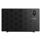 Інверторний тепловий насос Fairland X23/X26-10 (9.9 кВт)