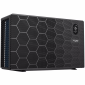 Інверторний тепловий насос Fairland X23/X26-10 (9.9 кВт)