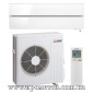 Тепловий насос Mitsubishi Electric MSZ-LN60VG2W/MUZ-LN60VG2