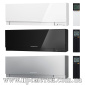 Тепловой насос Mitsubishi Electric MSZ-EF50VGKW/MUZ-EF50VG
