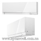 Тепловой насос Mitsubishi Electric MSZ-EF50VGKW/MUZ-EF50VG