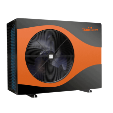 Тепловий насос Termojet Mono BLN-006TB1