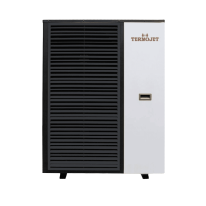 Тепловий насос Termojet Mono BLN-018TB1