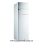 Модульний тепловий насос Vaillant flexoCOMPACT exclusive VWF 88/4 400V