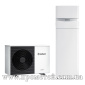 Тепловий насос Vaillant aroTHERM split VWL 35/5 AS 230V / uniTOWER VWL 58/5 IS MB5