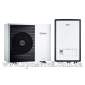 Тепловий насос Vaillant aroTHERM split VWL 75/5 AS 230V / VWL 77/5 IS