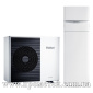 Тепловий насос Vaillant aroTHERM split VWL 75/5 AS 230V / uniTOWER VWL 78/5 IS MB5