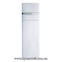 Модульний тепловий насос Vaillant flexoCOMPACT exclusive VWF 88/4 400V